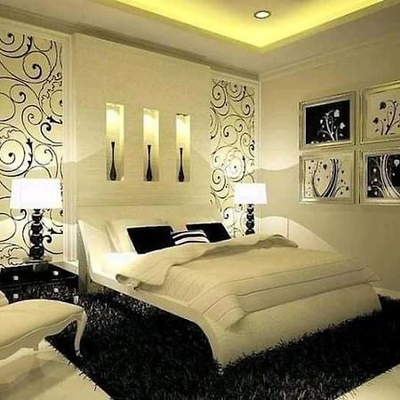 Al Rehman Hotel Lahore Bagian luar foto