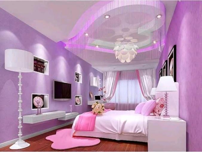 Al Rehman Hotel Lahore Bagian luar foto