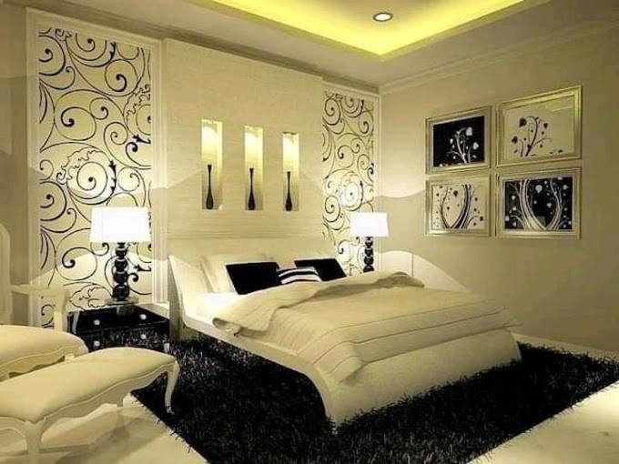 Al Rehman Hotel Lahore Bagian luar foto